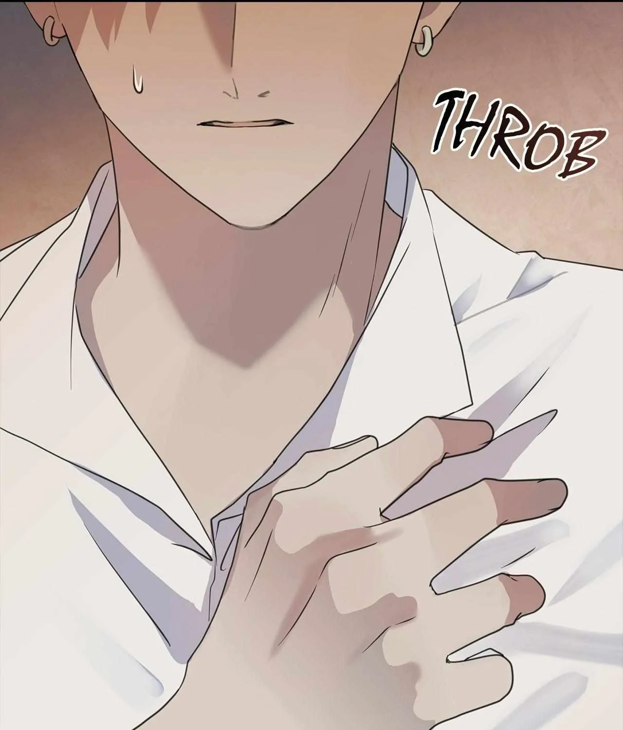 Bloody Moon (Yuzuya) Chapter 8 page 161 - 