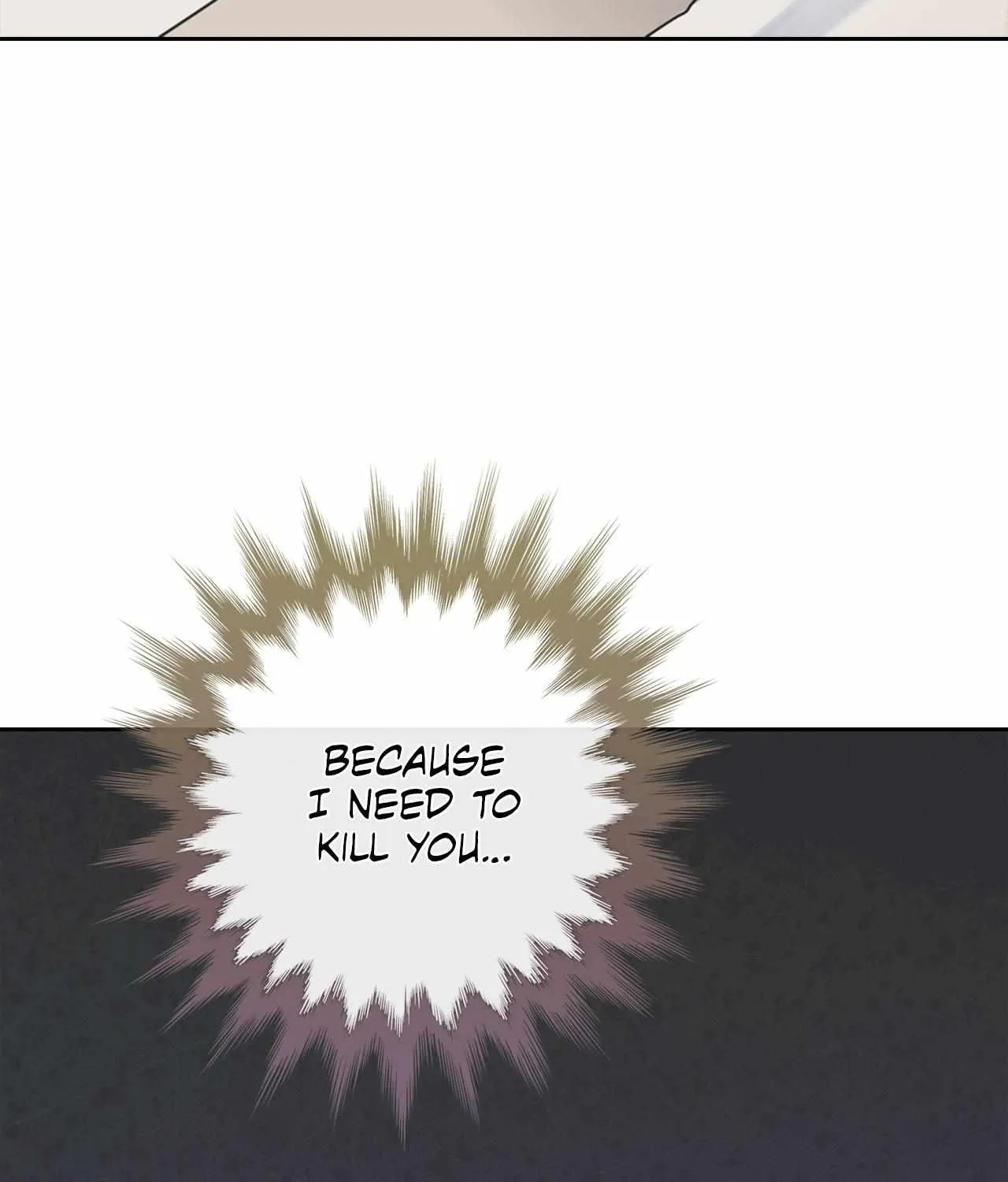 Bloody Moon (Yuzuya) Chapter 8 page 162 - 