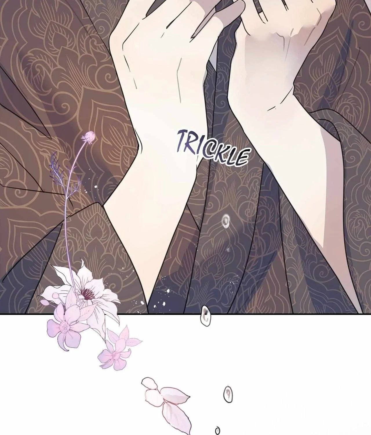 Bloody Moon (Yuzuya) Chapter 8 page 165 - 
