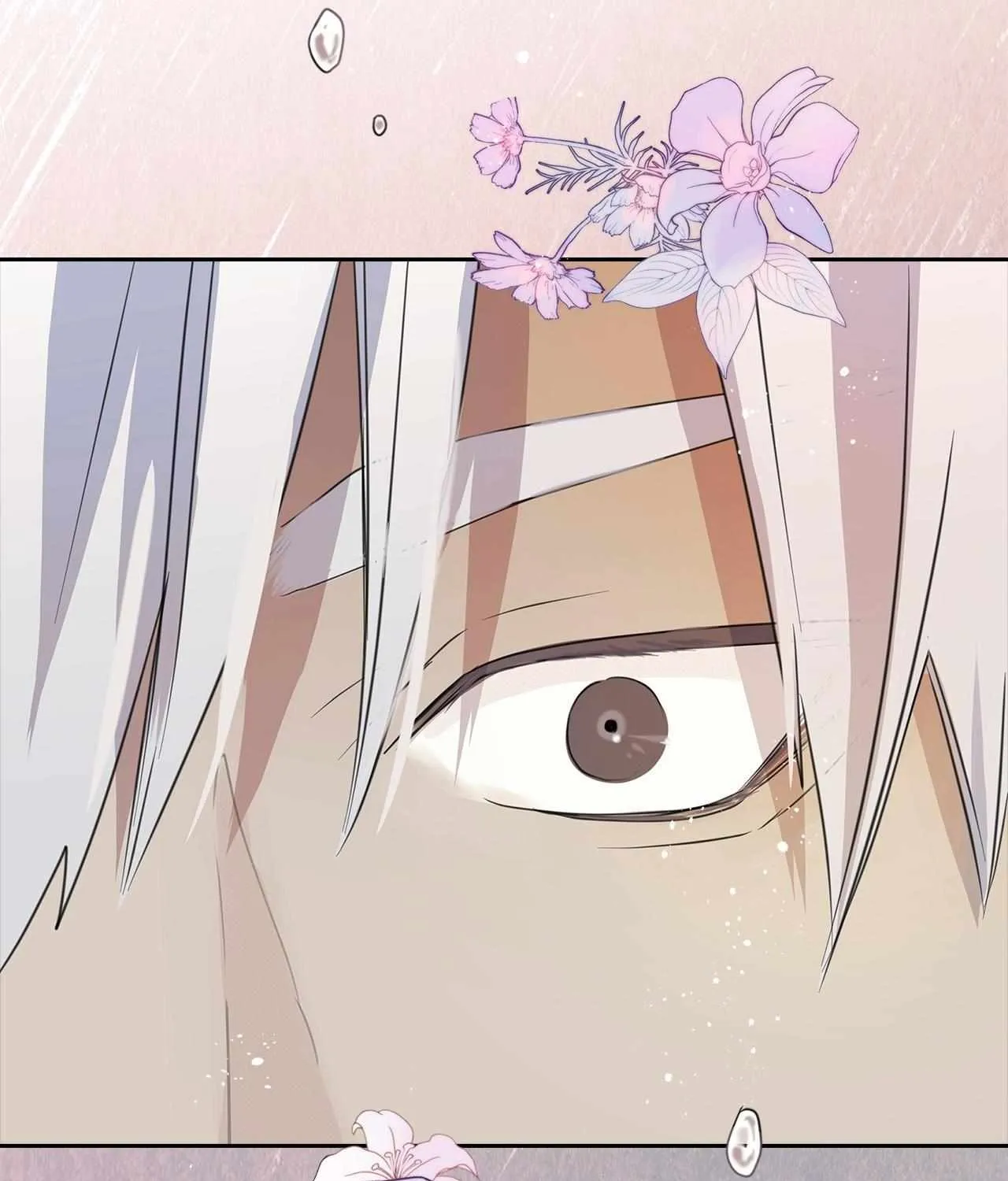 Bloody Moon (Yuzuya) Chapter 8 page 167 - 
