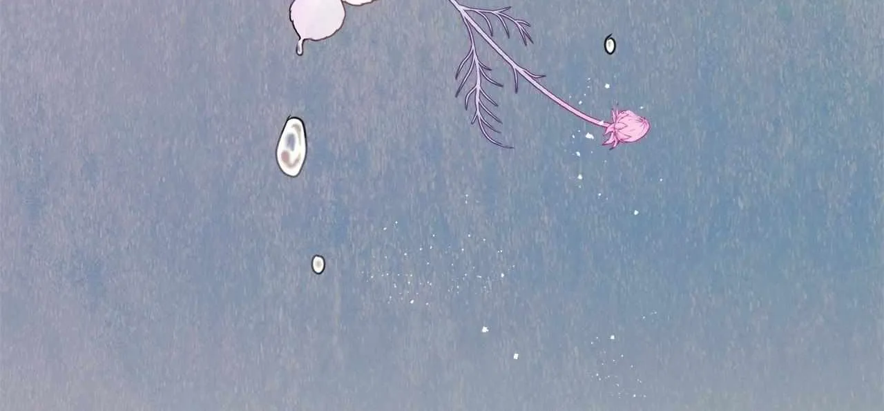 Bloody Moon (Yuzuya) Chapter 8 page 169 - 