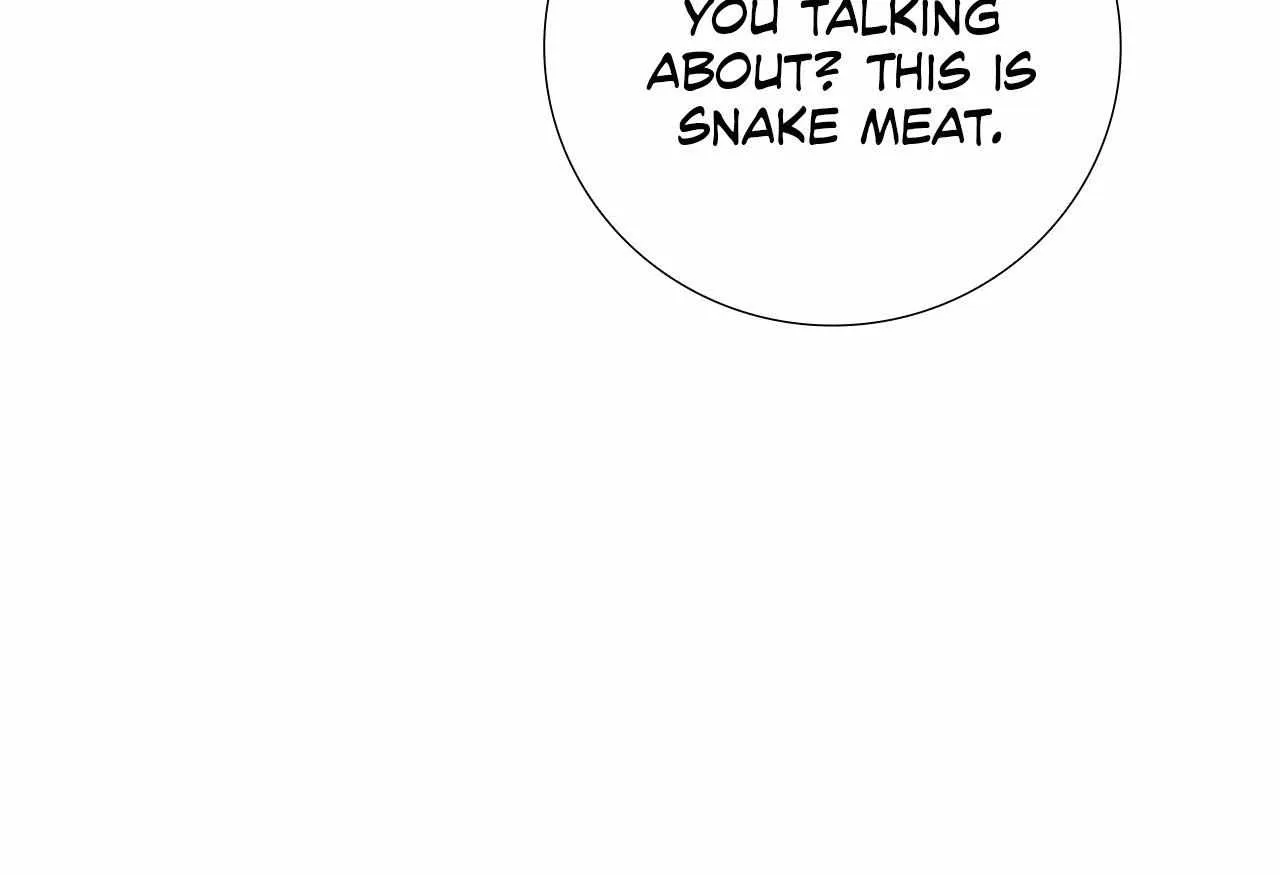 Bloody Moon (Yuzuya) Chapter 8 page 18 - 