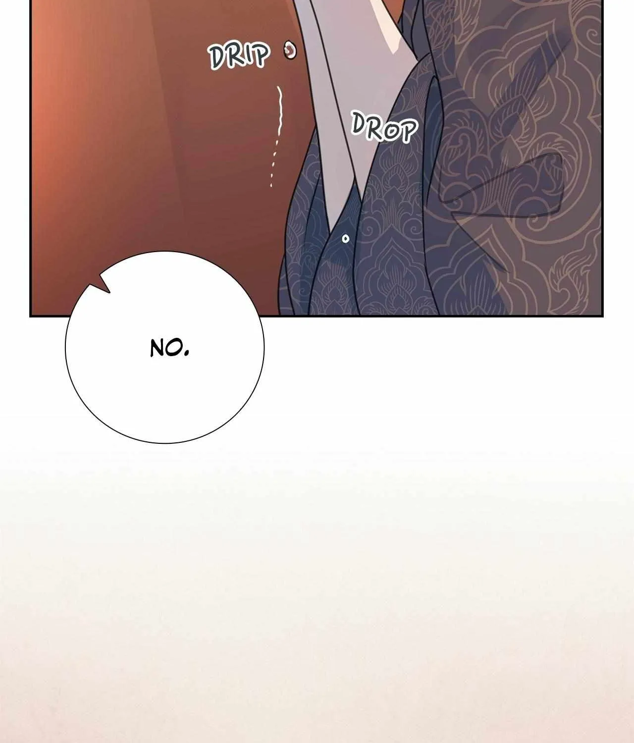 Bloody Moon (Yuzuya) Chapter 8 page 171 - 