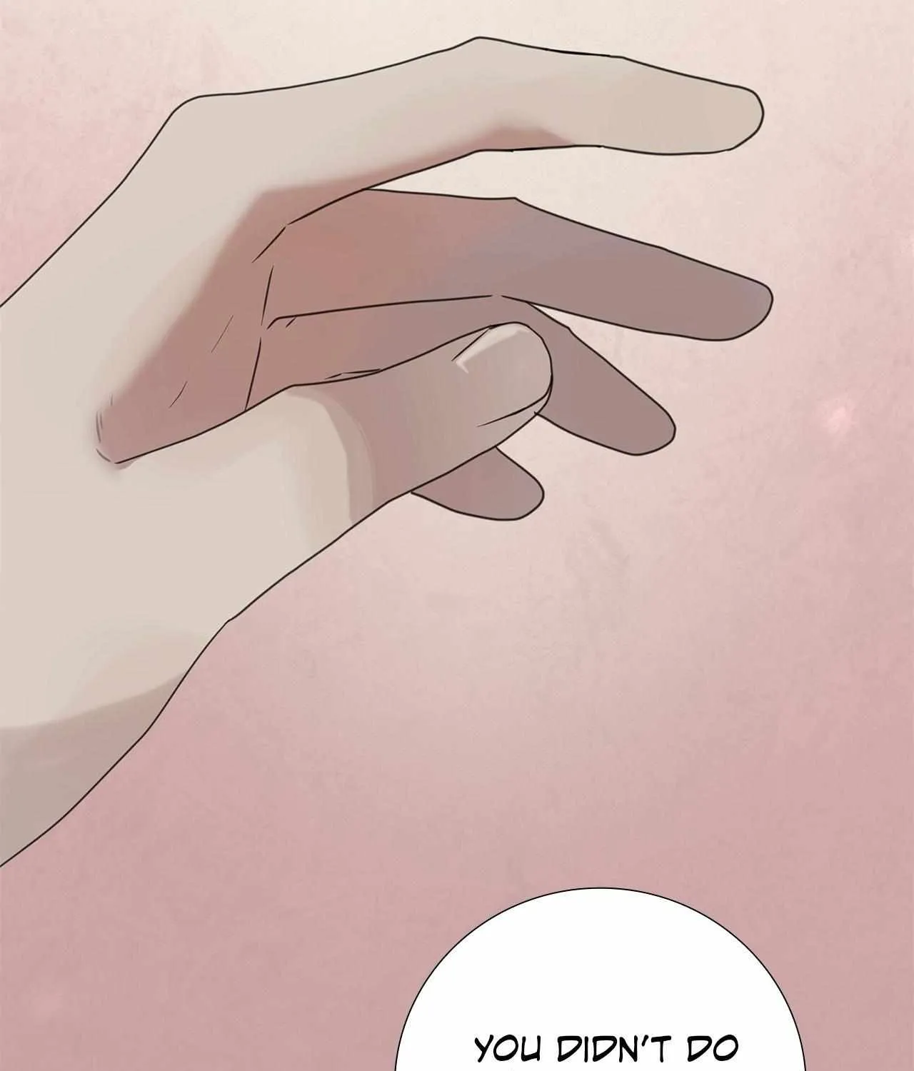 Bloody Moon (Yuzuya) Chapter 8 page 172 - 