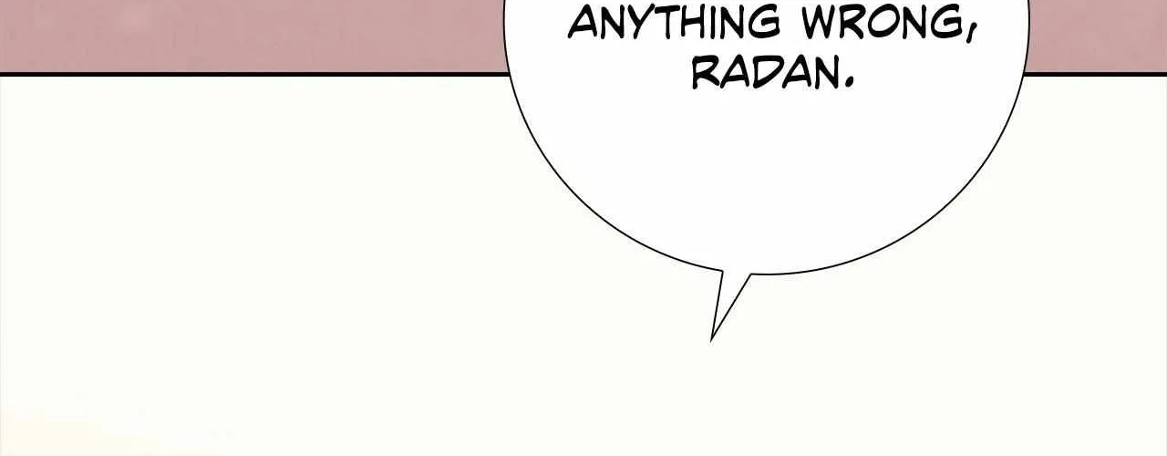 Bloody Moon (Yuzuya) Chapter 8 page 173 - 