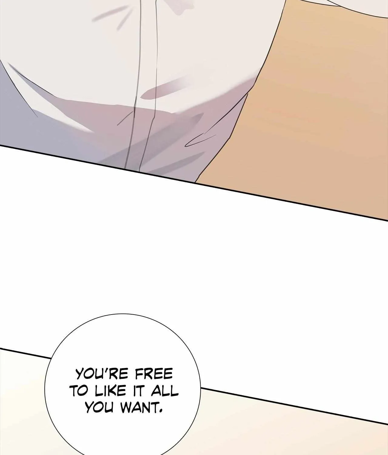 Bloody Moon (Yuzuya) Chapter 8 page 175 - 