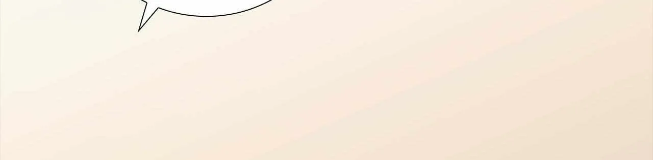 Bloody Moon (Yuzuya) Chapter 8 page 176 - 