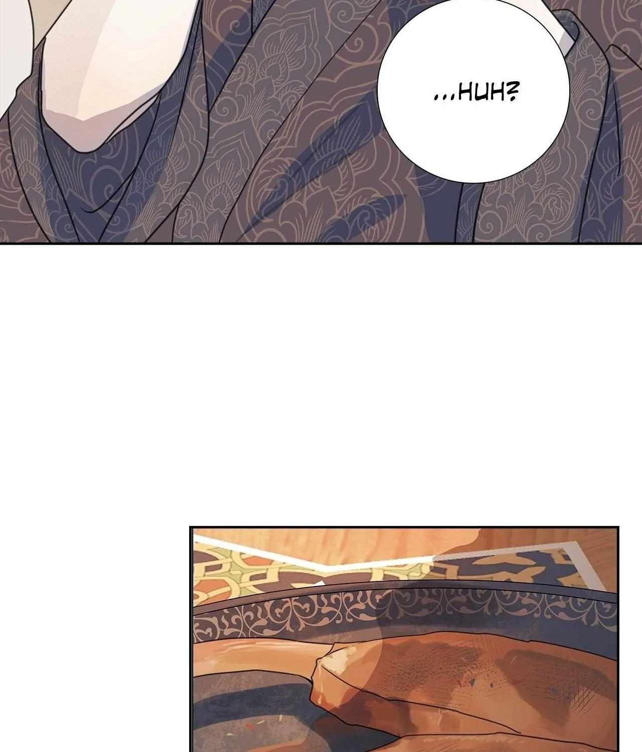 Bloody Moon (Yuzuya) Chapter 8 page 178 - 