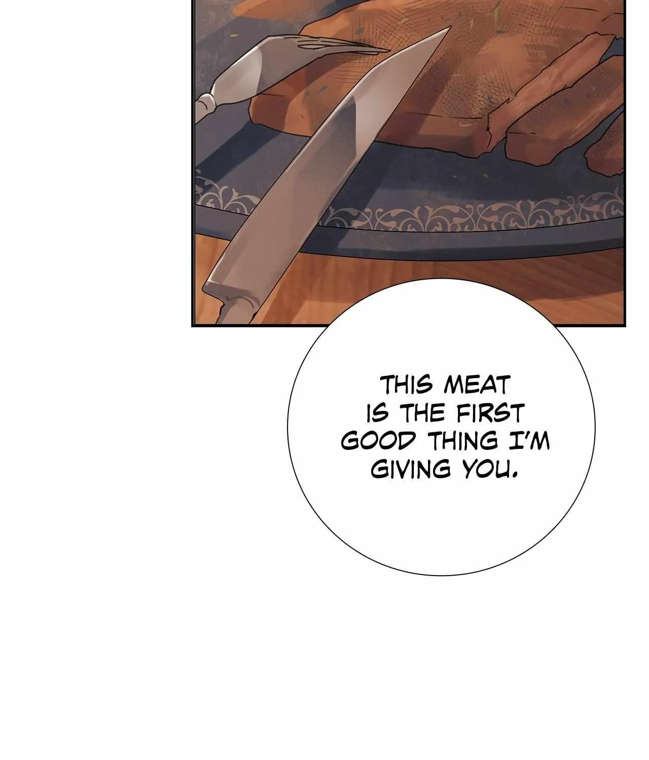 Bloody Moon (Yuzuya) Chapter 8 page 179 - 