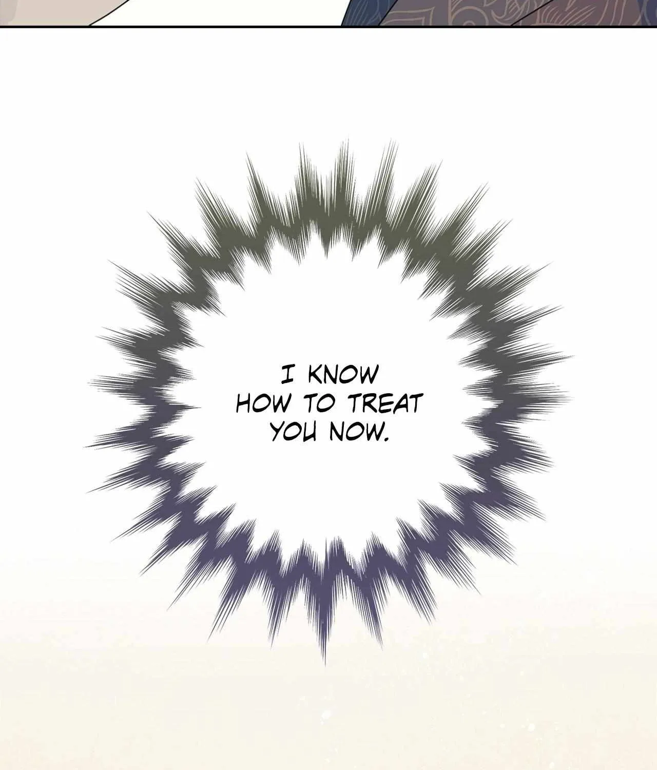 Bloody Moon (Yuzuya) Chapter 8 page 185 - 