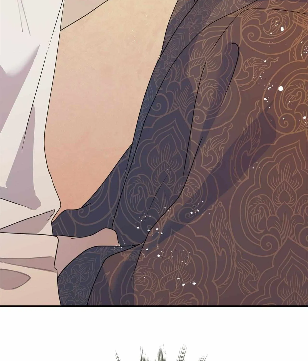 Bloody Moon (Yuzuya) Chapter 8 page 188 - 