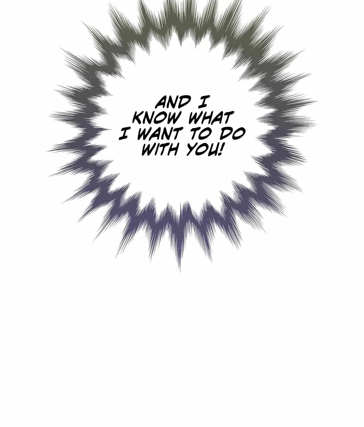 Bloody Moon (Yuzuya) Chapter 8 page 189 - 