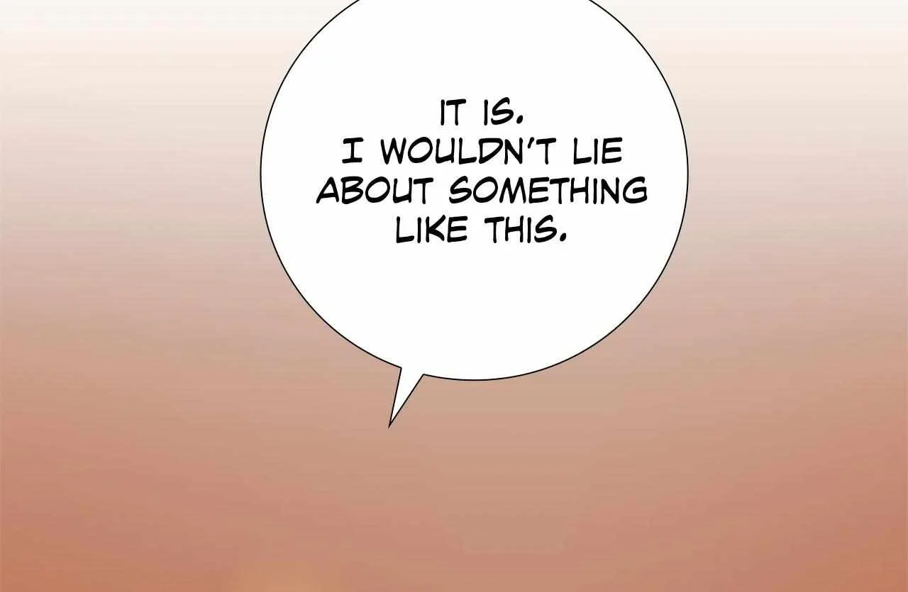 Bloody Moon (Yuzuya) Chapter 8 page 21 - 
