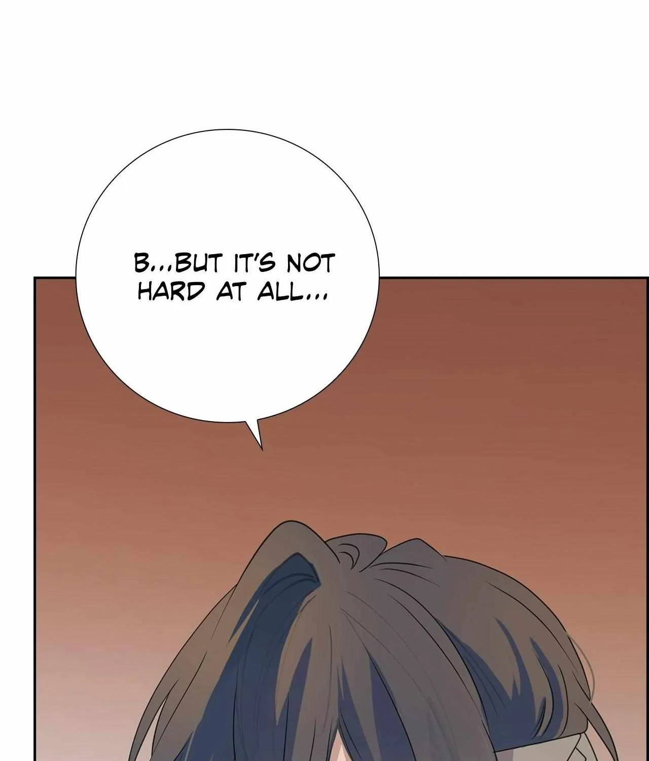 Bloody Moon (Yuzuya) Chapter 8 page 23 - 