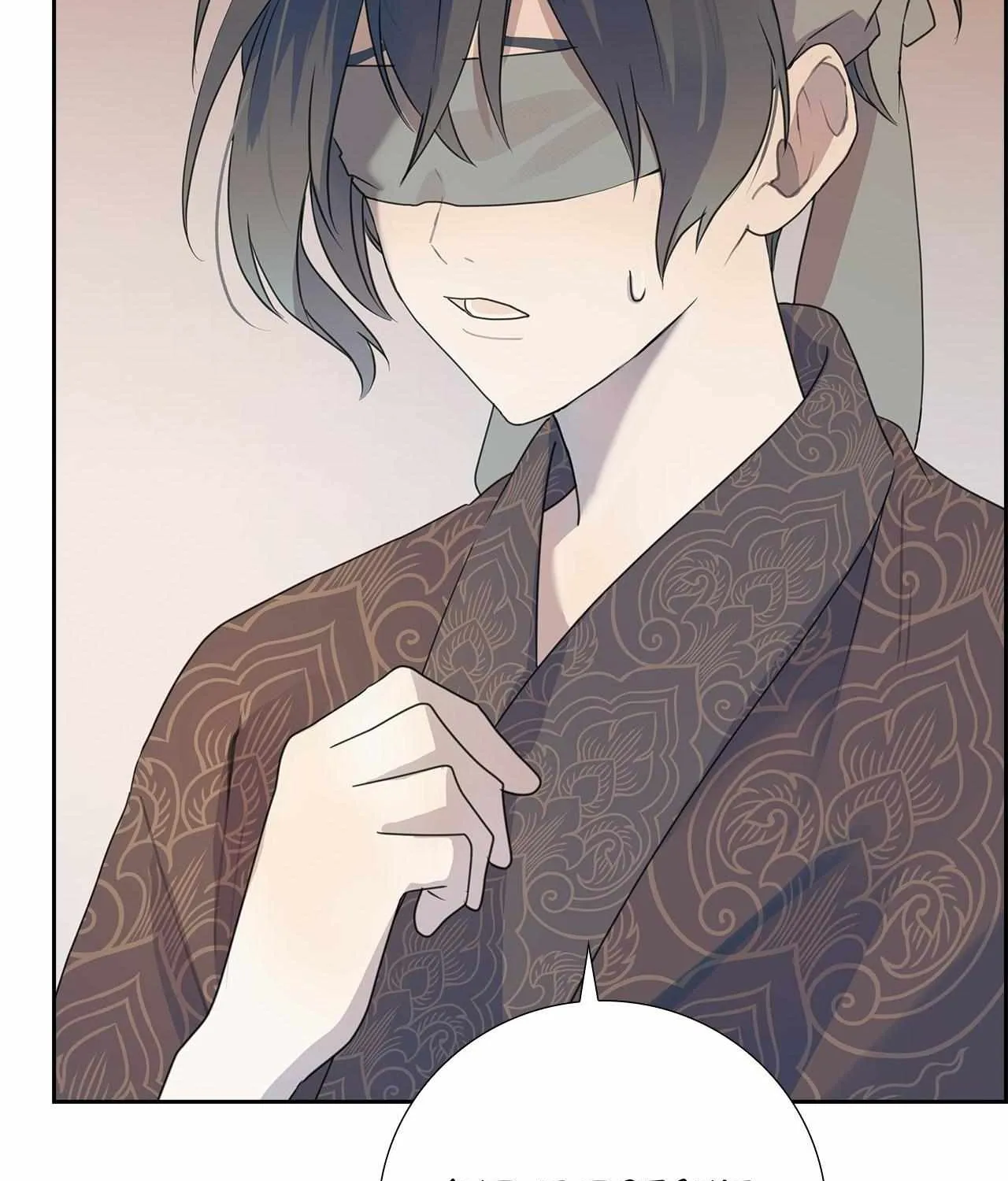 Bloody Moon (Yuzuya) Chapter 8 page 24 - 
