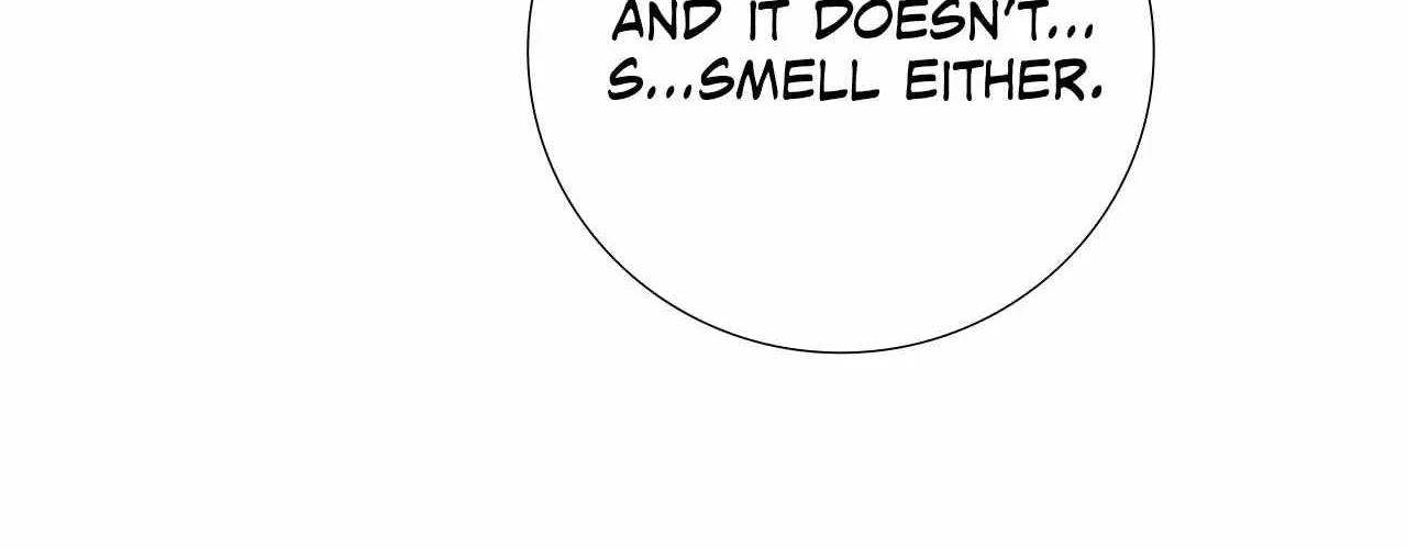 Bloody Moon (Yuzuya) Chapter 8 page 25 - 