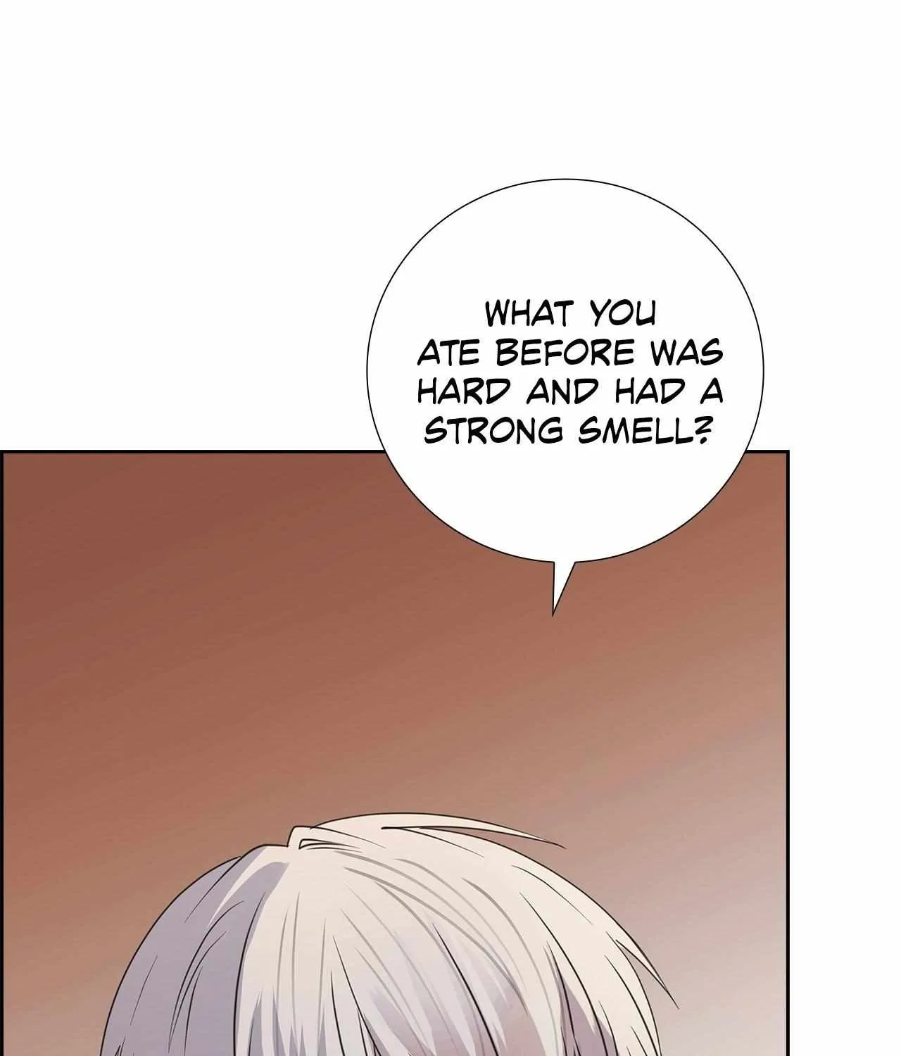 Bloody Moon (Yuzuya) Chapter 8 page 26 - 