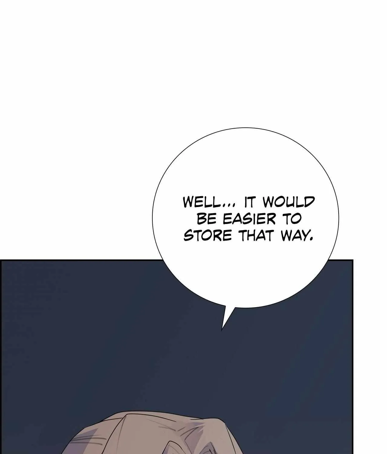Bloody Moon (Yuzuya) Chapter 8 page 33 - 