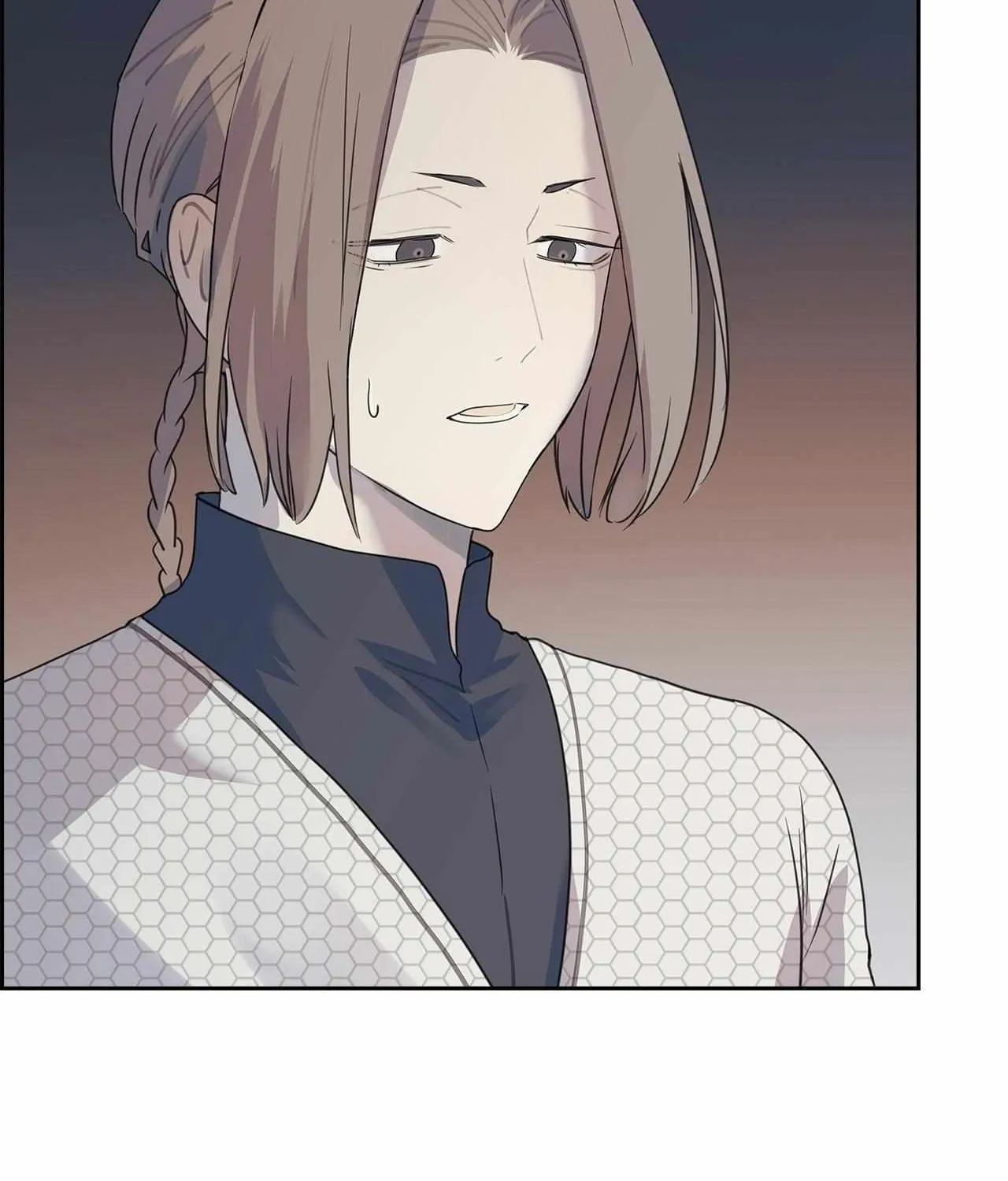 Bloody Moon (Yuzuya) Chapter 8 page 34 - 