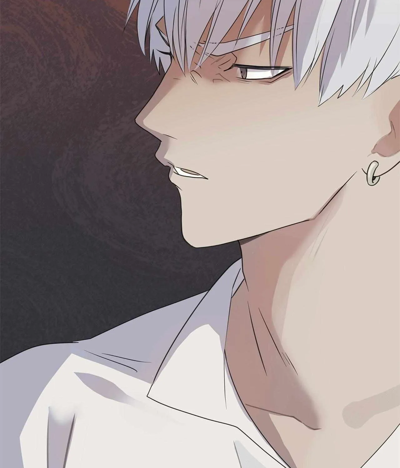 Bloody Moon (Yuzuya) Chapter 8 page 37 - 