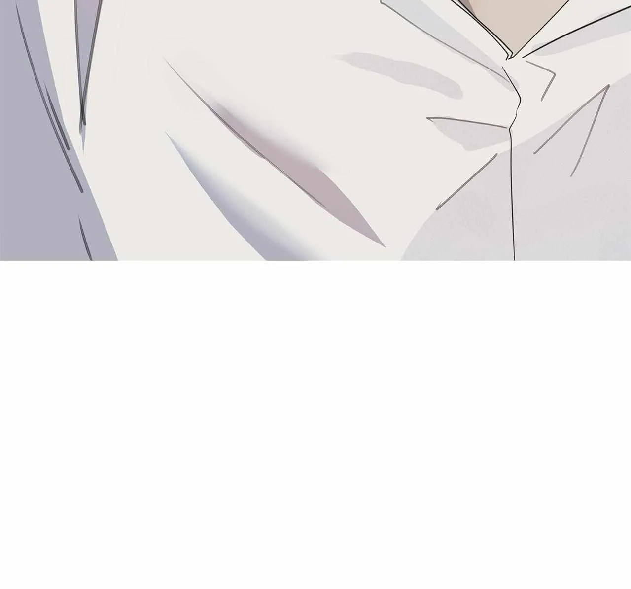 Bloody Moon (Yuzuya) Chapter 8 page 38 - 