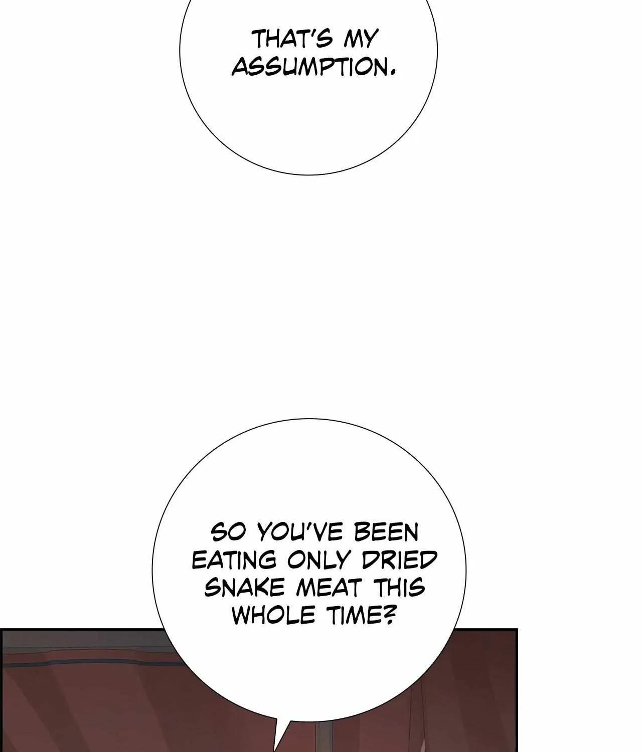 Bloody Moon (Yuzuya) Chapter 8 page 40 - 