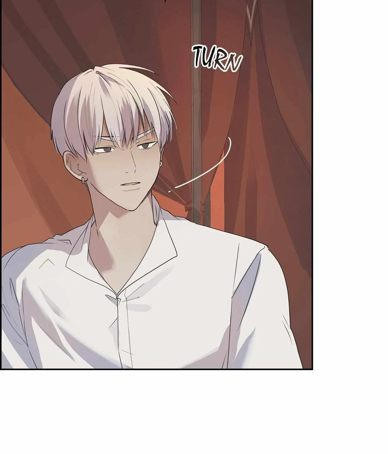 Bloody Moon (Yuzuya) Chapter 8 page 41 - 