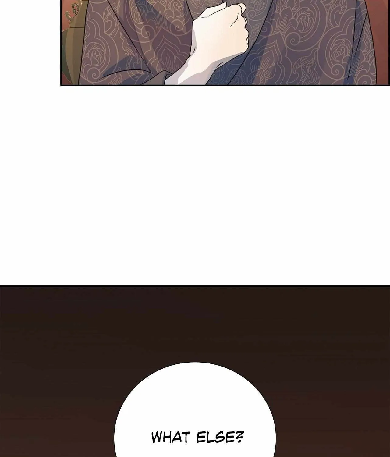Bloody Moon (Yuzuya) Chapter 8 page 44 - 
