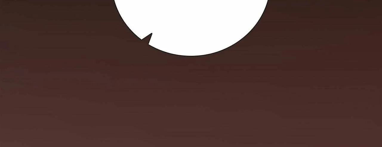 Bloody Moon (Yuzuya) Chapter 8 page 45 - 