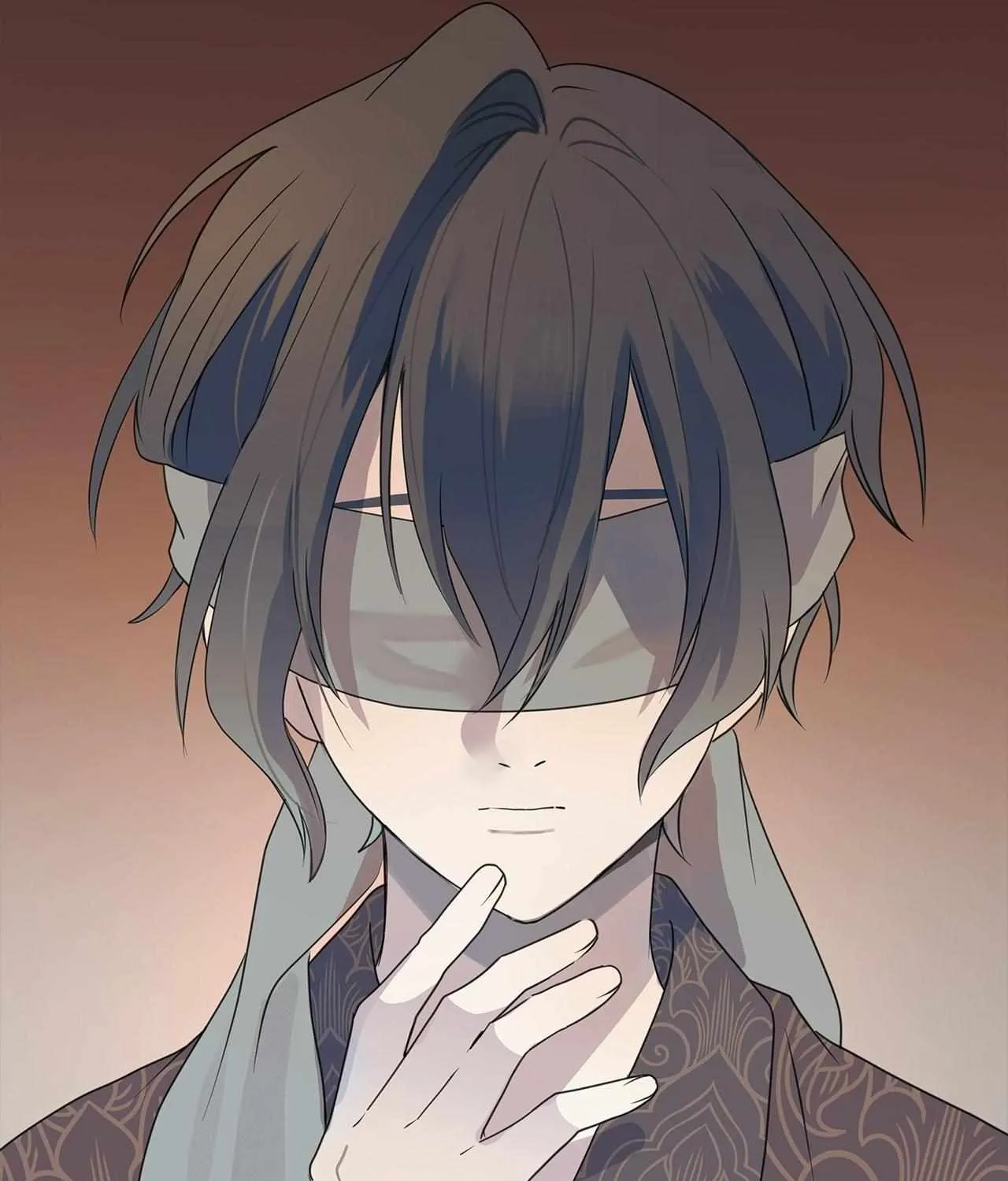 Bloody Moon (Yuzuya) Chapter 8 page 46 - 