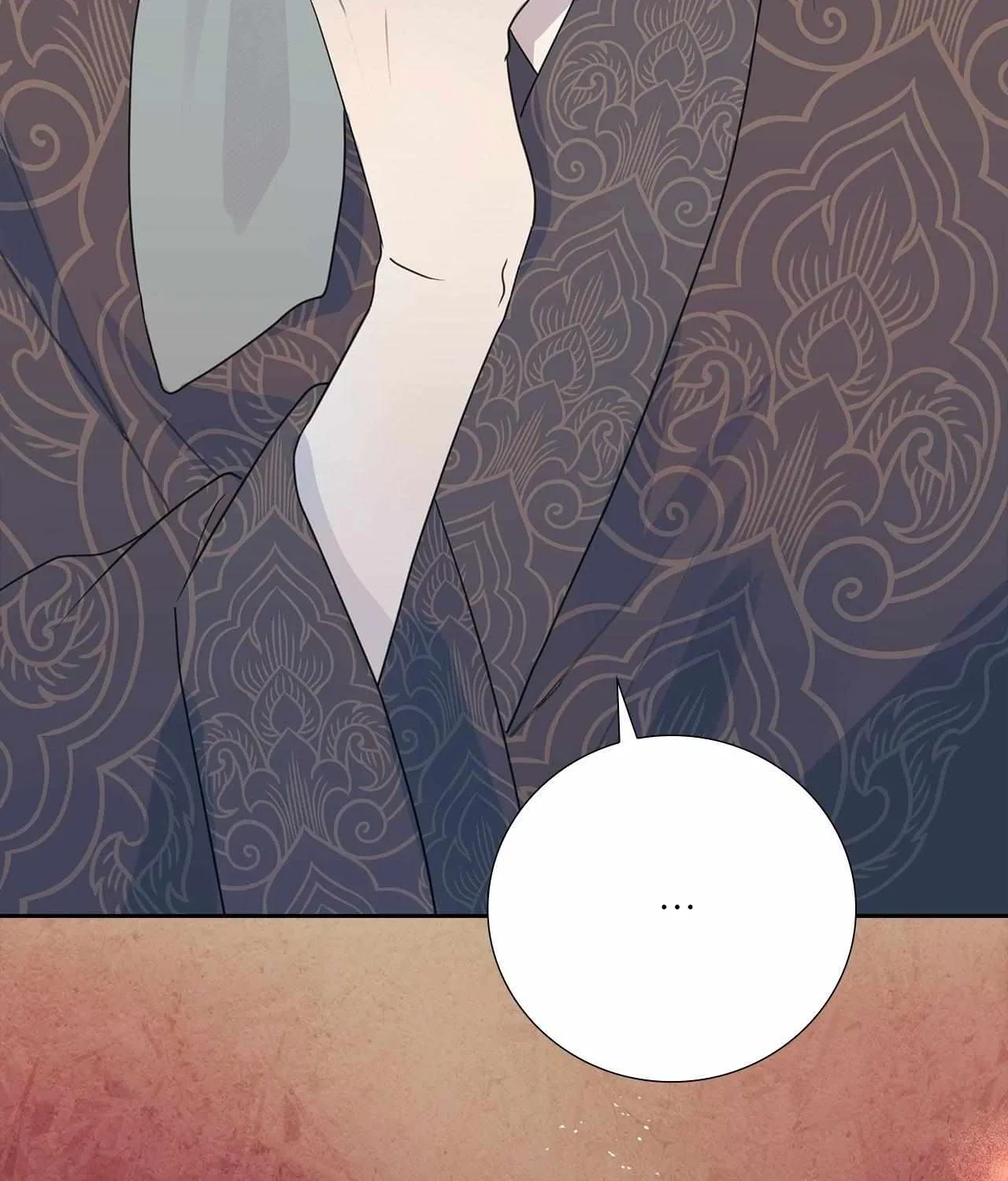 Bloody Moon (Yuzuya) Chapter 8 page 47 - 