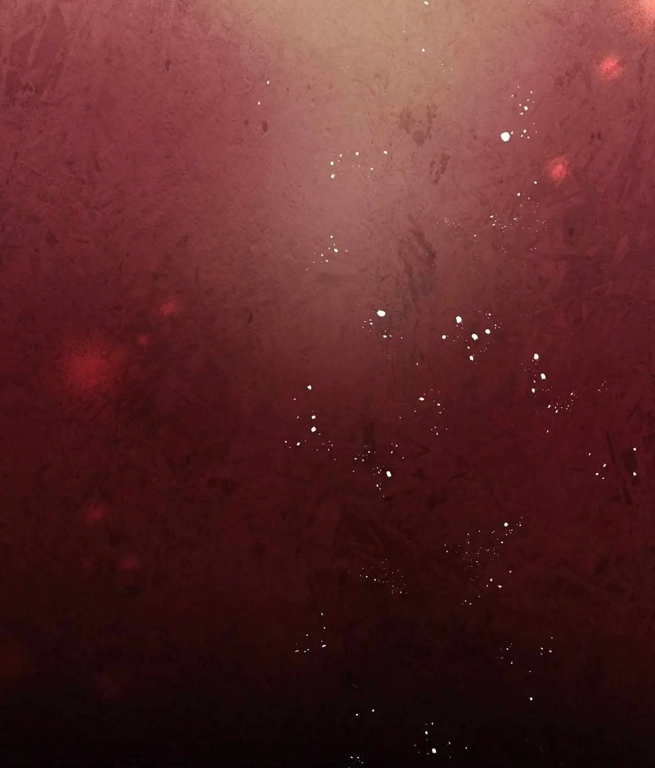 Bloody Moon (Yuzuya) Chapter 8 page 48 - 