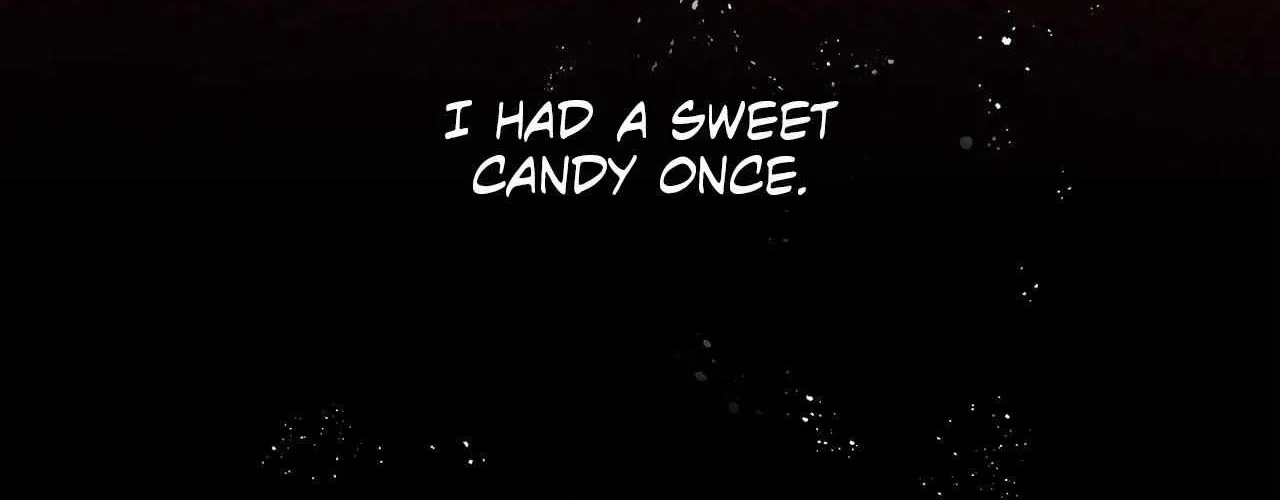 Bloody Moon (Yuzuya) Chapter 8 page 49 - 