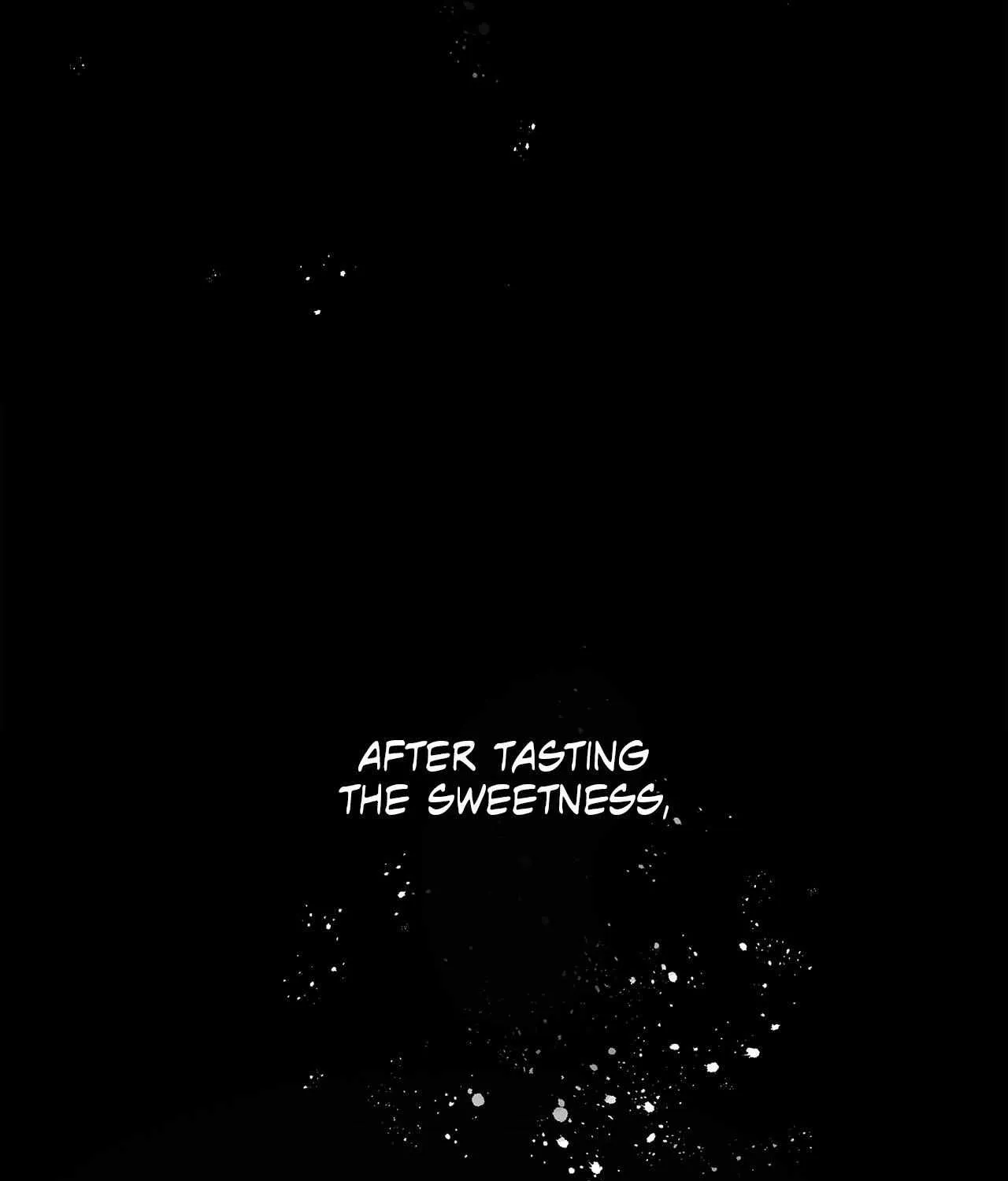 Bloody Moon (Yuzuya) Chapter 8 page 50 - 