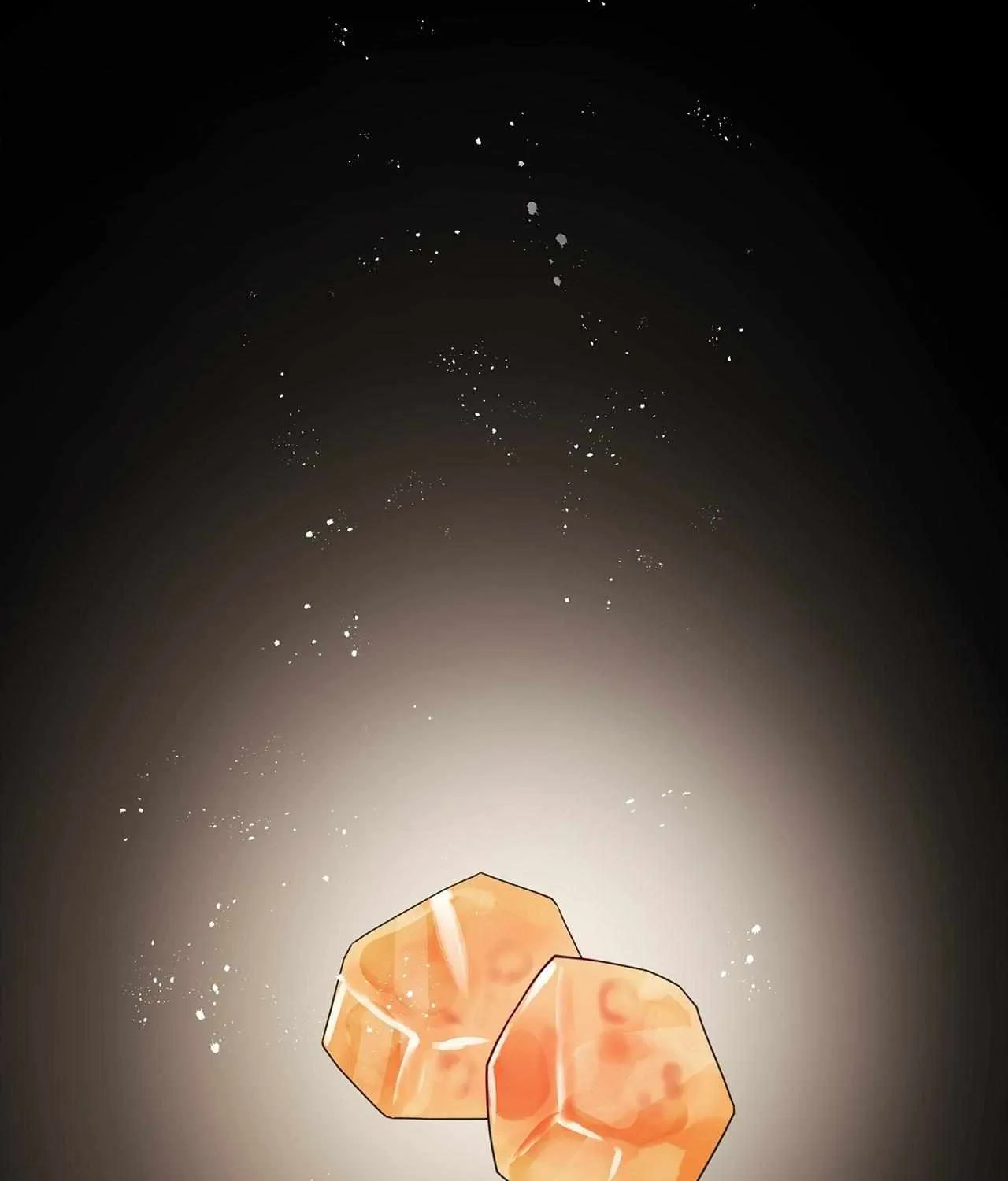 Bloody Moon (Yuzuya) Chapter 8 page 51 - 