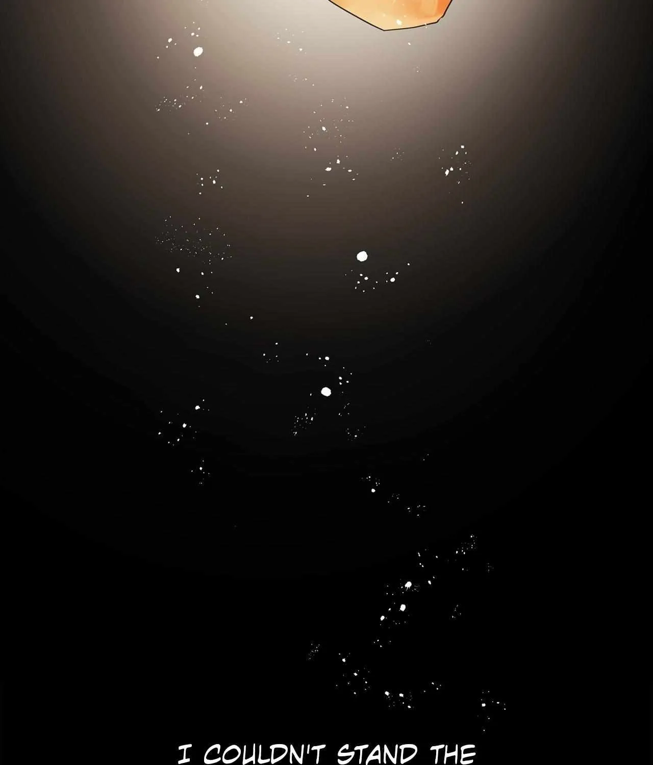Bloody Moon (Yuzuya) Chapter 8 page 52 - 