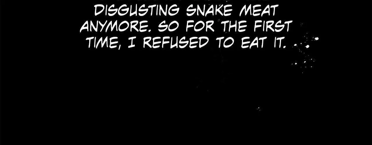 Bloody Moon (Yuzuya) Chapter 8 page 53 - 