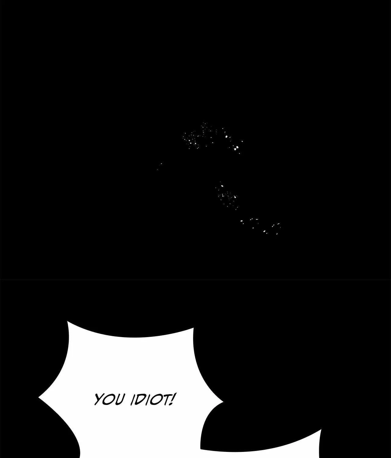 Bloody Moon (Yuzuya) Chapter 8 page 54 - 