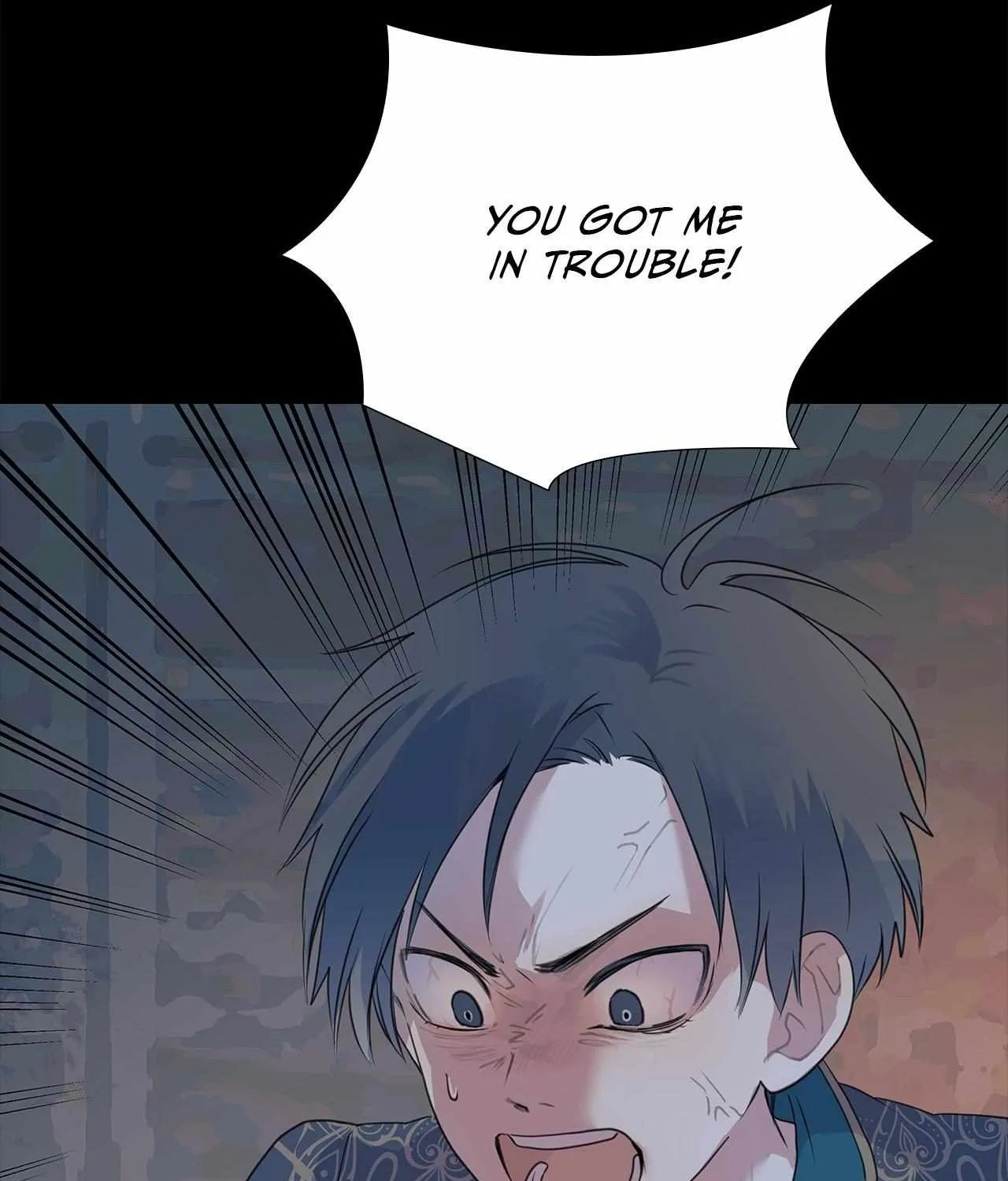 Bloody Moon (Yuzuya) Chapter 8 page 58 - 