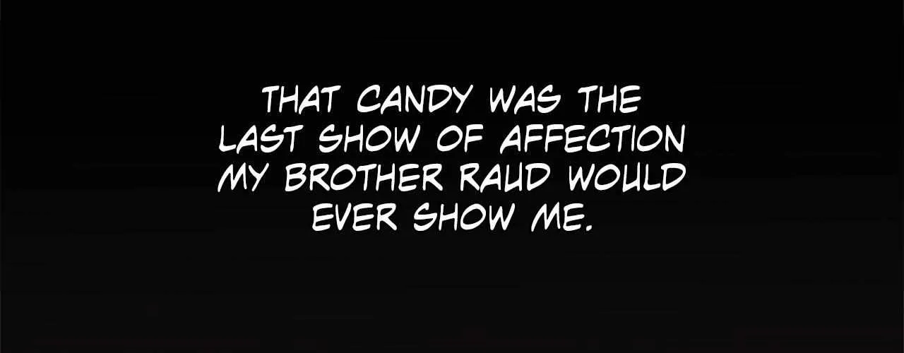 Bloody Moon (Yuzuya) Chapter 8 page 61 - 