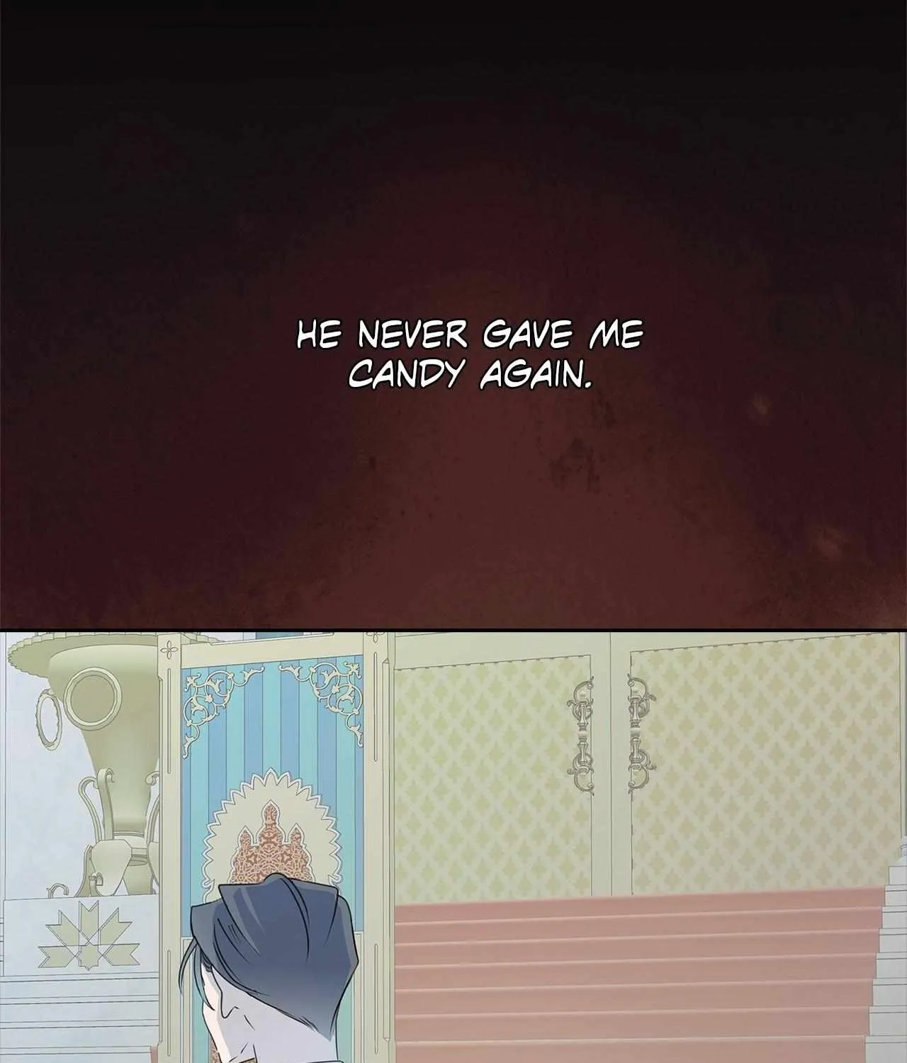 Bloody Moon (Yuzuya) Chapter 8 page 62 - 