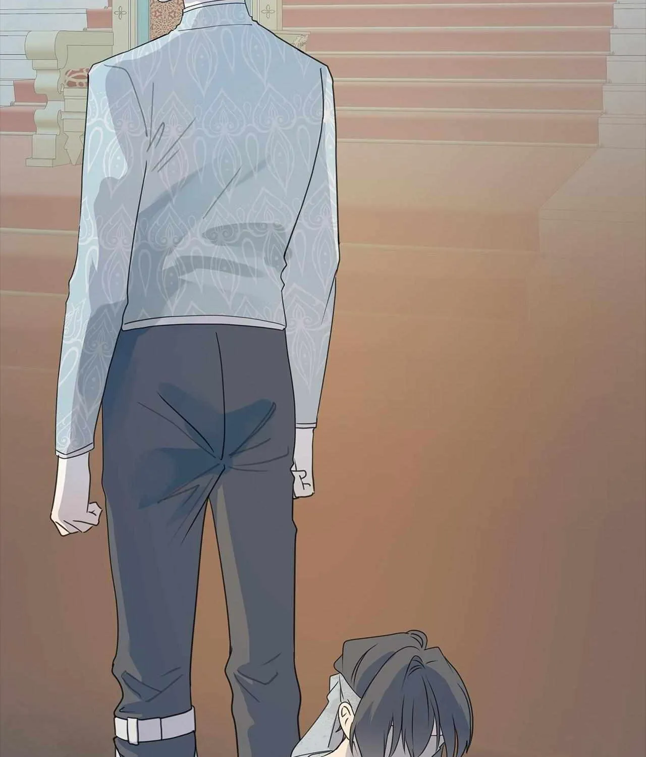 Bloody Moon (Yuzuya) Chapter 8 page 63 - 
