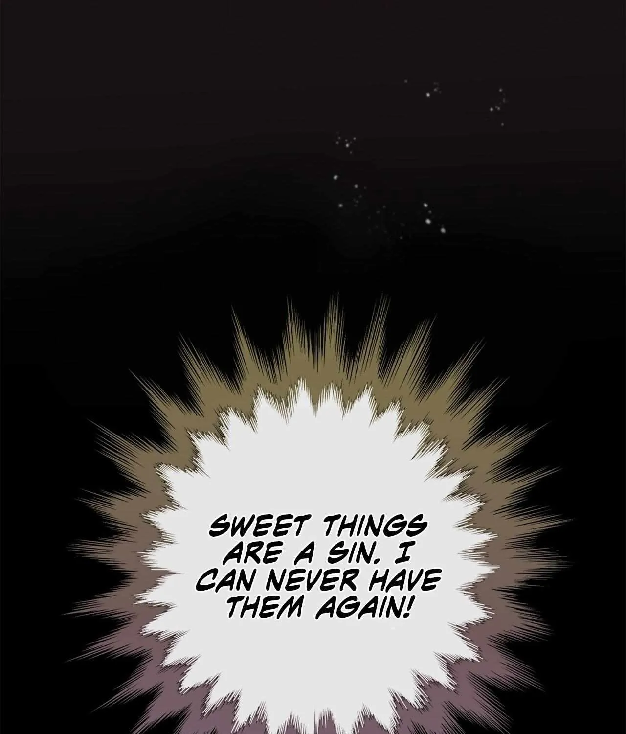 Bloody Moon (Yuzuya) Chapter 8 page 66 - 