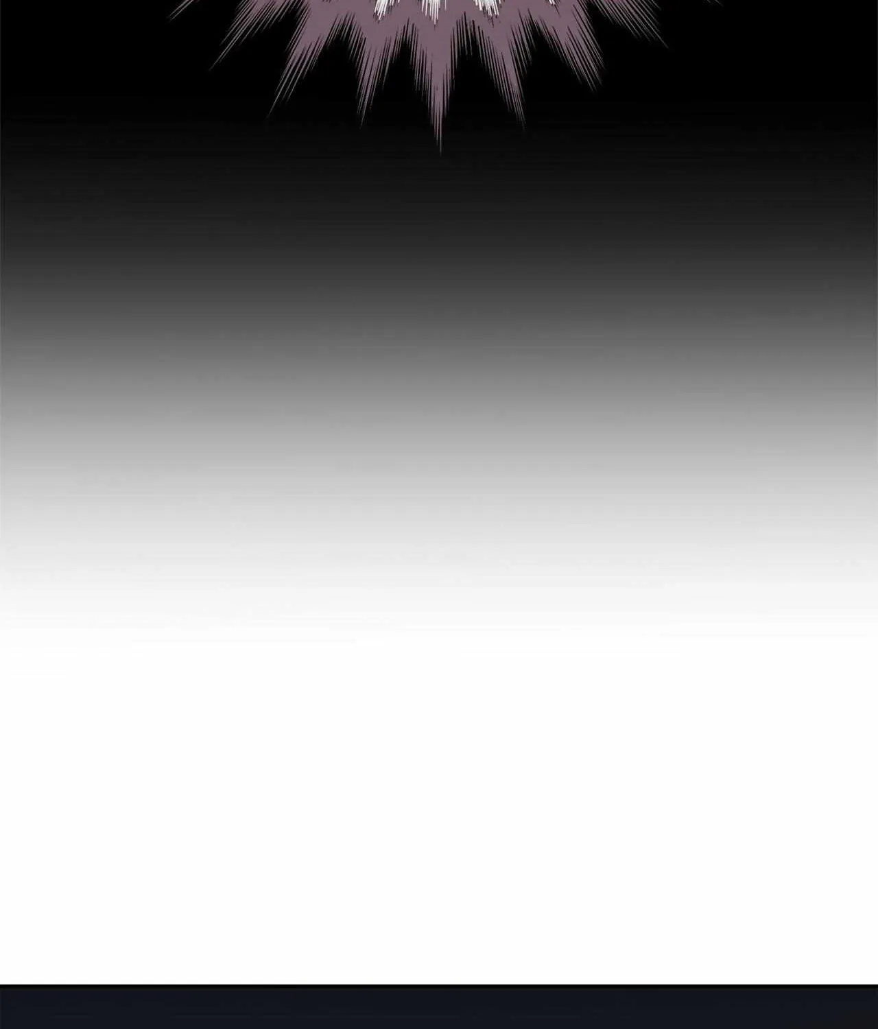 Bloody Moon (Yuzuya) Chapter 8 page 67 - 