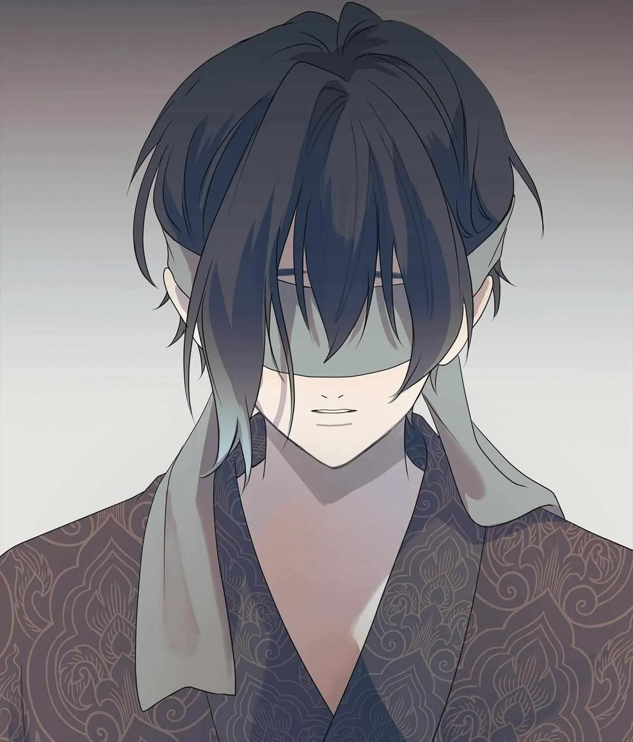 Bloody Moon (Yuzuya) Chapter 8 page 69 - 