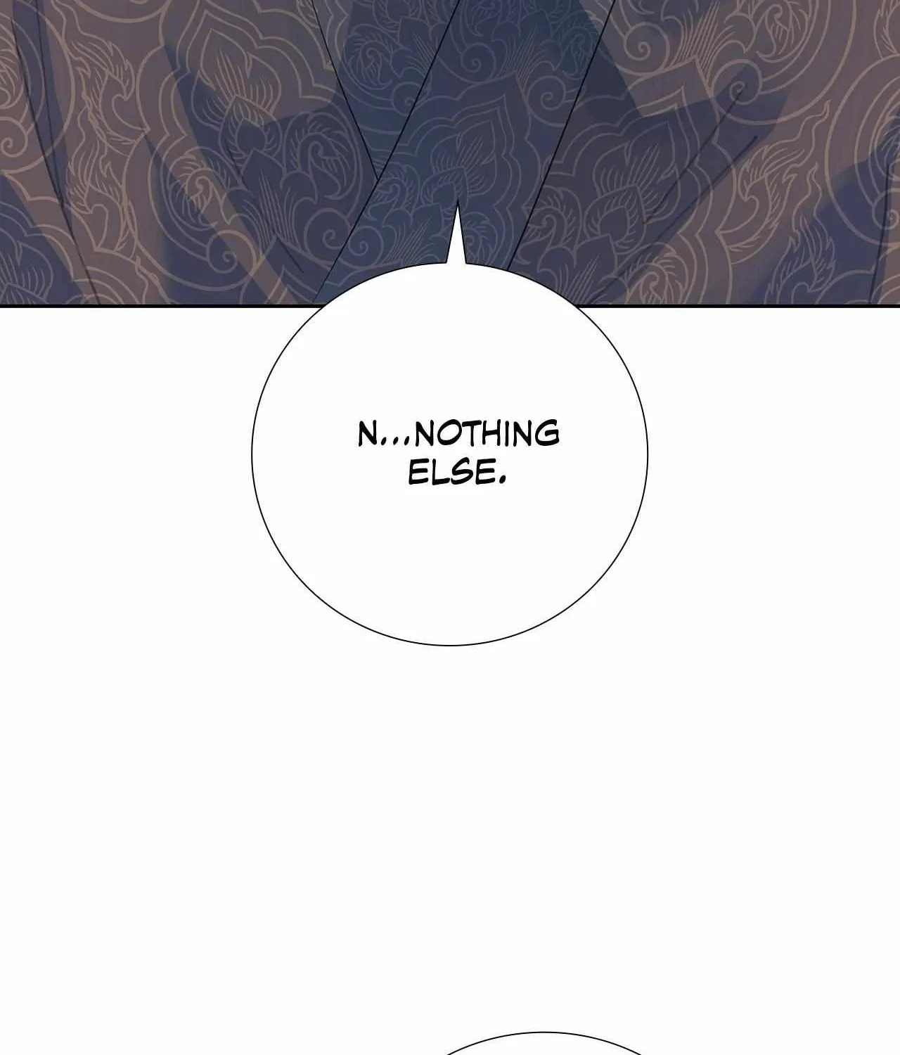 Bloody Moon (Yuzuya) Chapter 8 page 70 - 