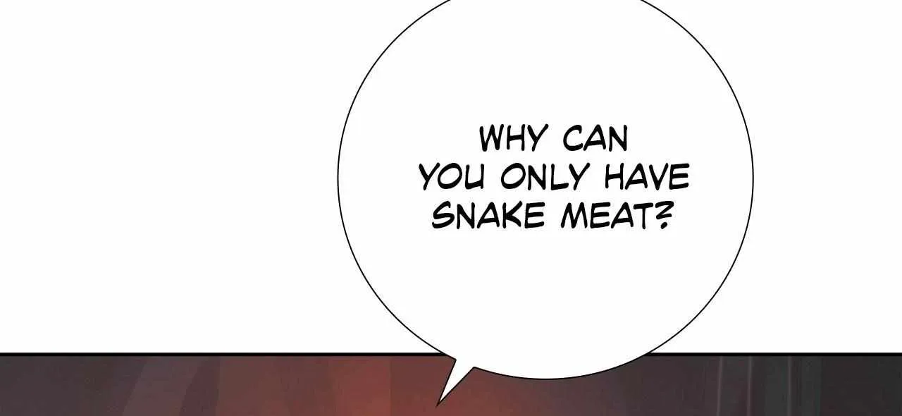 Bloody Moon (Yuzuya) Chapter 8 page 71 - 