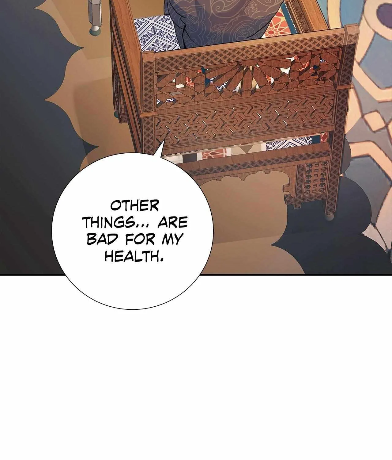 Bloody Moon (Yuzuya) Chapter 8 page 73 - 