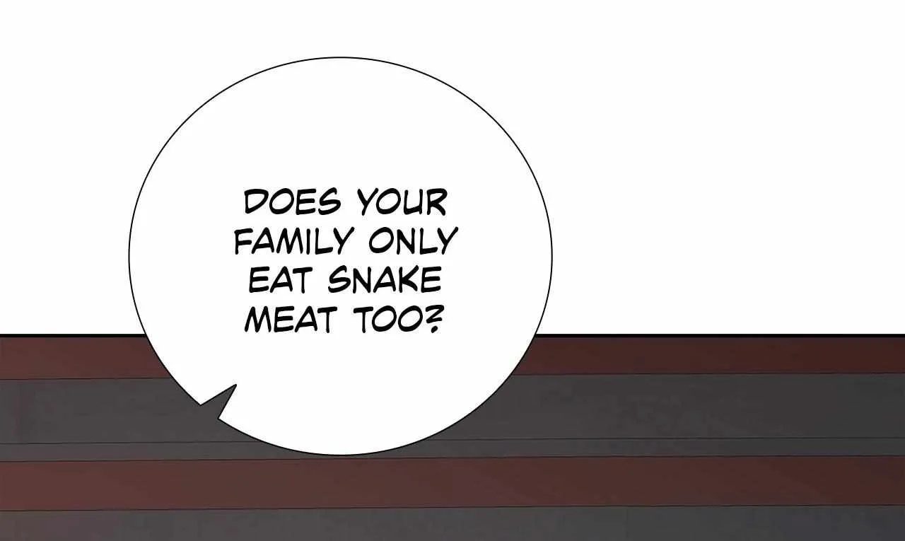 Bloody Moon (Yuzuya) Chapter 8 page 74 - 