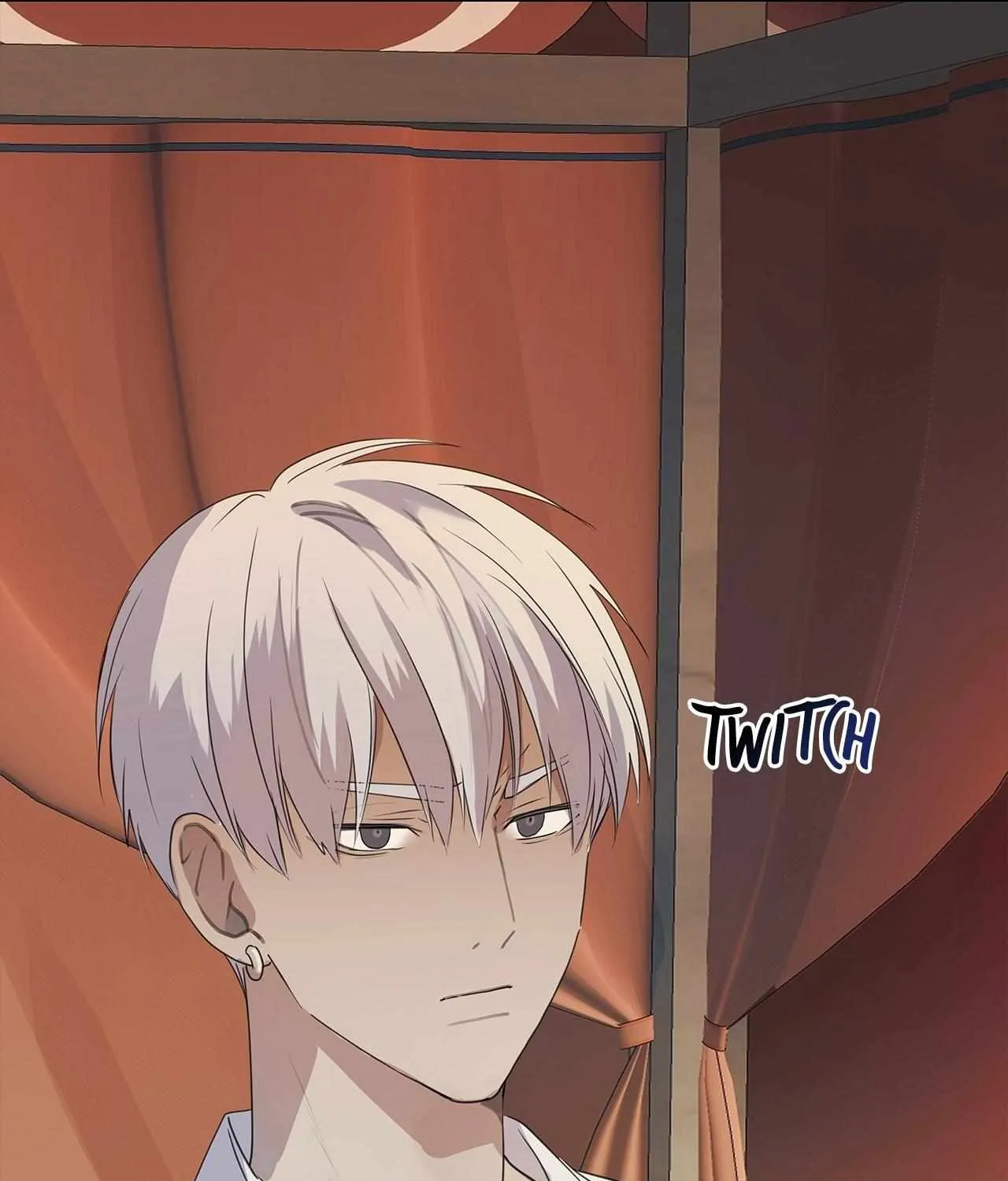 Bloody Moon (Yuzuya) Chapter 8 page 77 - 